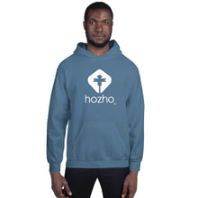 Load image into Gallery viewer, Classic Hoodie
